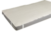 Traumina Unterbett Cool Cotton Hygieneauflage