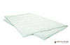 Centa-Star Sommerdecke Dynamic Ultraleicht Outlast 155x220