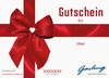 Gutschein