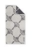 Joop! Cornflower Zoom 1677 Handtuch