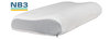 Nackenstützkissen Dormabell Cervical NB3