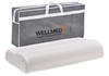 Wellmed Nackenstützkissen Vario28 Visco