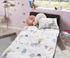 Lorenchen Makosatin Kinderbettwäsche Paula