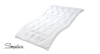 Sympathica Zudecke Kuschelbett Daune medium WB3