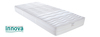 Taschenfederkernmatratze dormabell Innova Air T 16